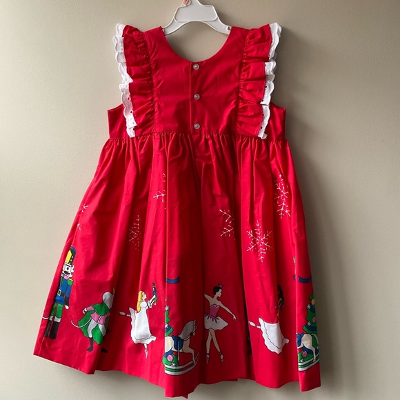eleanor rose birthday dress Eleanor Rose Clothing (@eleanorroseclothing) Instagram photos and videos
